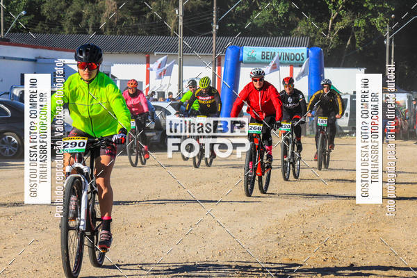 Buy your photos of the eventVolta do Pinheral on Fotop