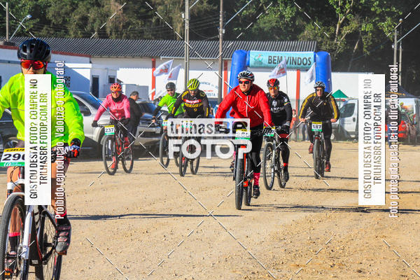 Buy your photos of the eventVolta do Pinheral on Fotop