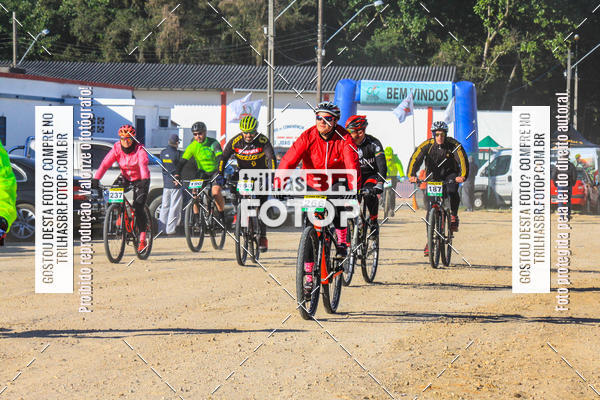 Buy your photos of the eventVolta do Pinheral on Fotop