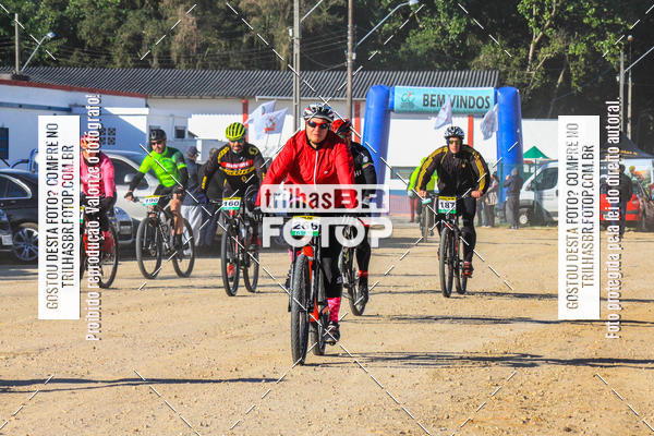 Buy your photos of the eventVolta do Pinheral on Fotop