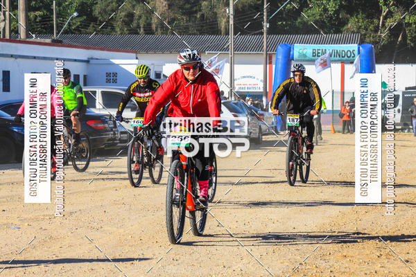 Buy your photos of the eventVolta do Pinheral on Fotop