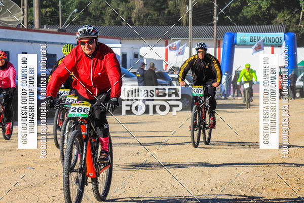 Buy your photos of the eventVolta do Pinheral on Fotop