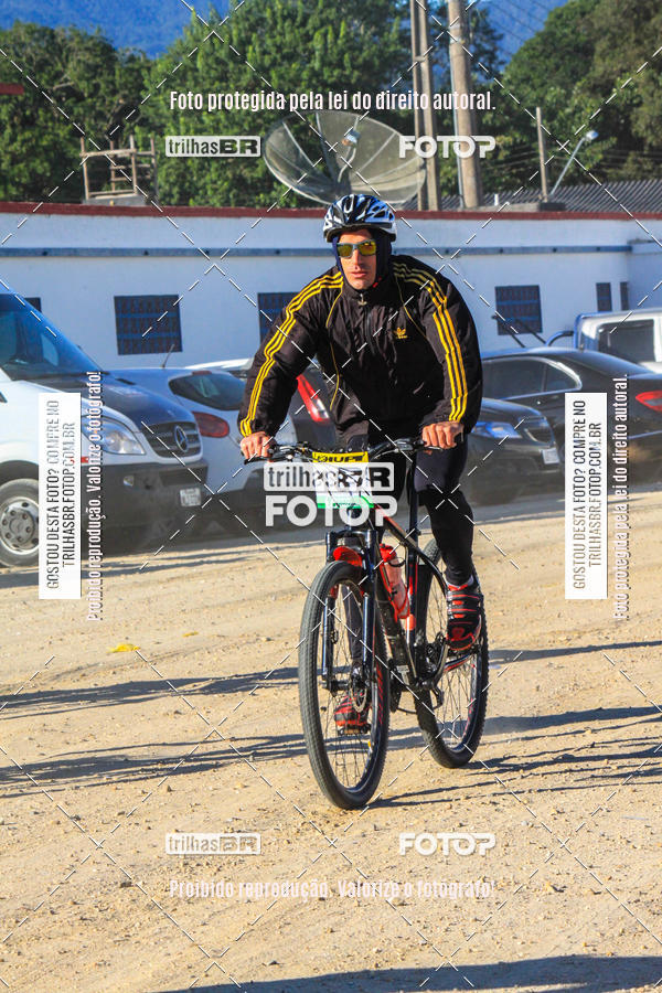 Buy your photos of the eventVolta do Pinheral on Fotop