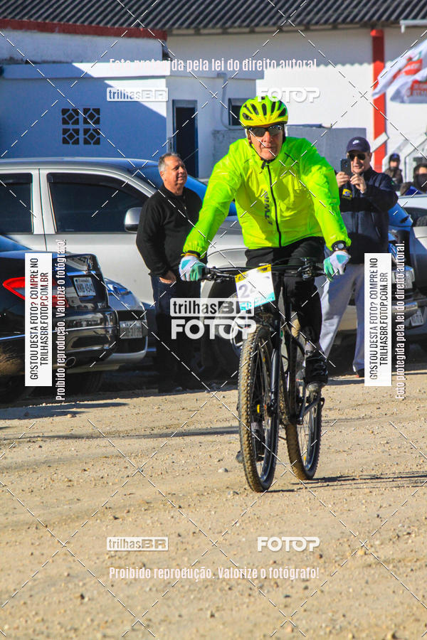 Buy your photos of the eventVolta do Pinheral on Fotop