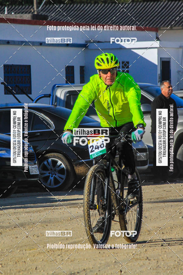 Buy your photos of the eventVolta do Pinheral on Fotop