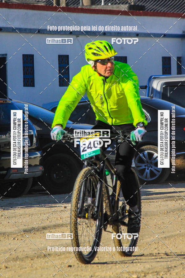 Buy your photos of the eventVolta do Pinheral on Fotop