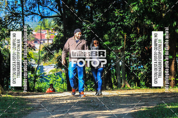 Buy your photos of the eventVolta do Pinheral on Fotop