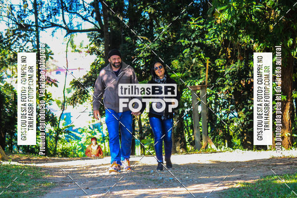 Buy your photos of the eventVolta do Pinheral on Fotop