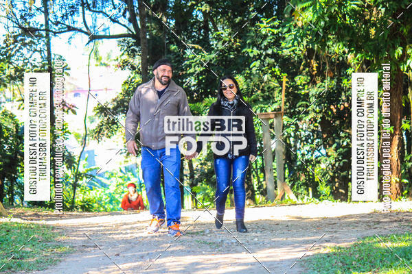 Buy your photos of the eventVolta do Pinheral on Fotop