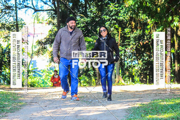 Buy your photos of the eventVolta do Pinheral on Fotop