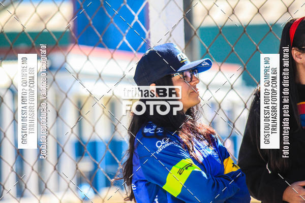 Buy your photos of the eventVolta do Pinheral on Fotop