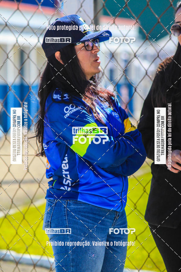 Buy your photos of the eventVolta do Pinheral on Fotop