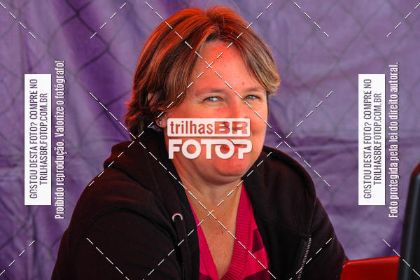 Buy your photos of the eventVolta do Pinheral on Fotop