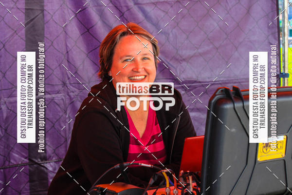 Buy your photos of the eventVolta do Pinheral on Fotop