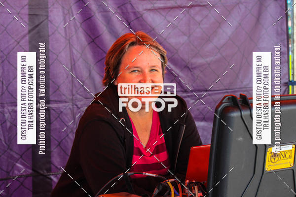 Buy your photos of the eventVolta do Pinheral on Fotop