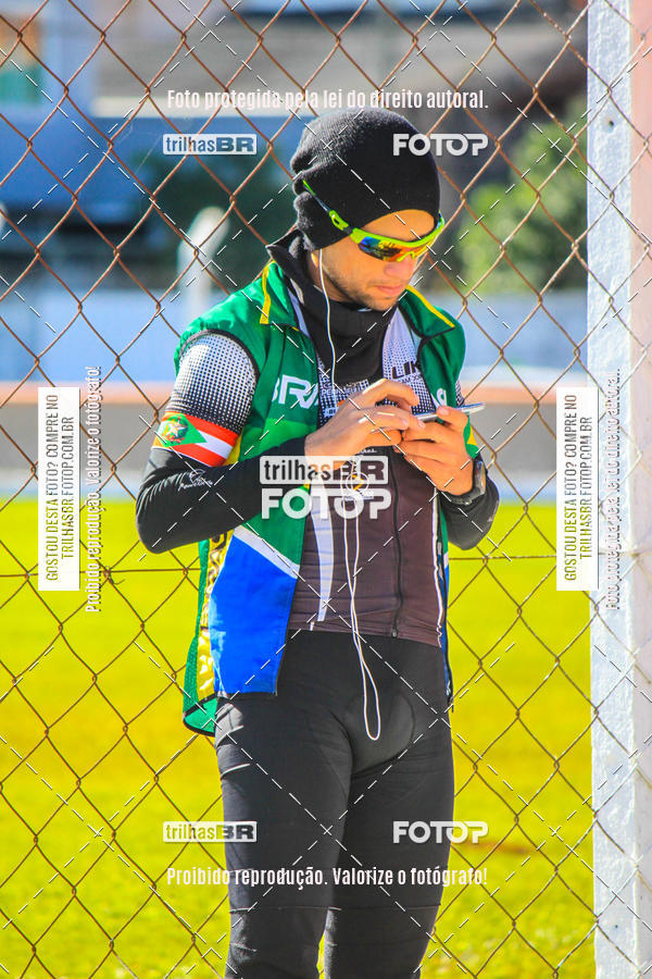 Buy your photos of the eventVolta do Pinheral on Fotop