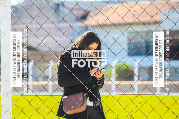 Buy your photos of the eventVolta do Pinheral on Fotop