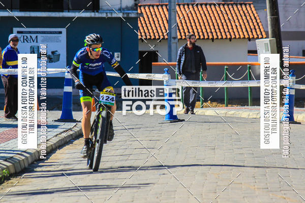 Buy your photos of the eventVolta do Pinheral on Fotop