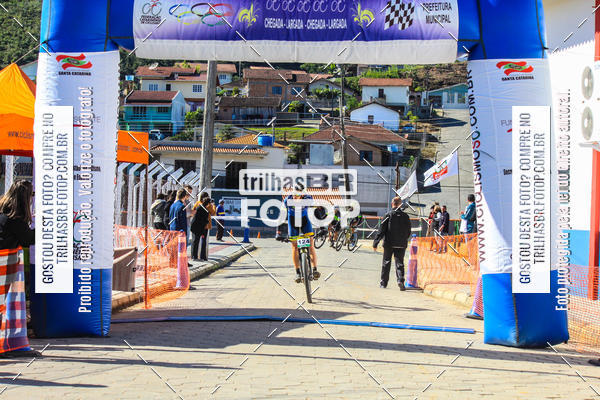 Buy your photos of the eventVolta do Pinheral on Fotop