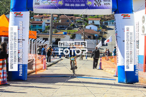 Buy your photos of the eventVolta do Pinheral on Fotop