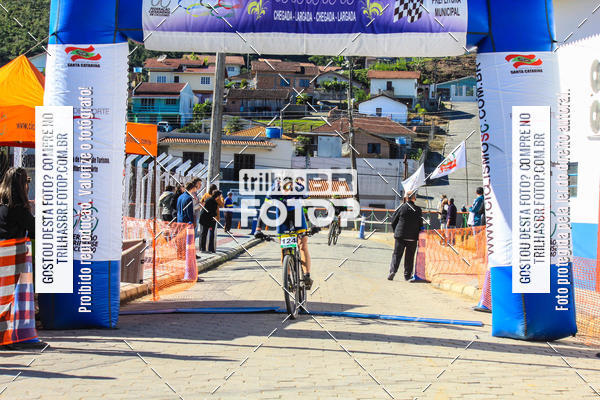 Buy your photos of the eventVolta do Pinheral on Fotop