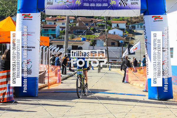 Buy your photos of the eventVolta do Pinheral on Fotop