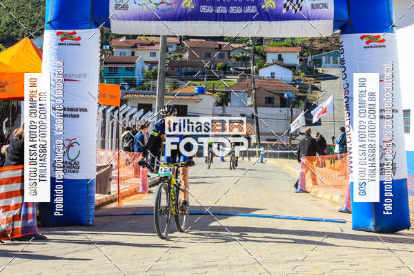 Buy your photos of the eventVolta do Pinheral on Fotop