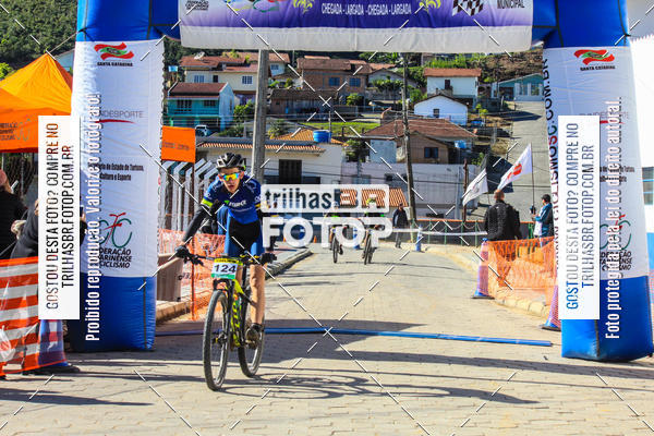 Buy your photos of the eventVolta do Pinheral on Fotop