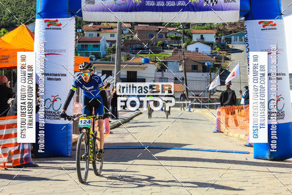 Buy your photos of the eventVolta do Pinheral on Fotop