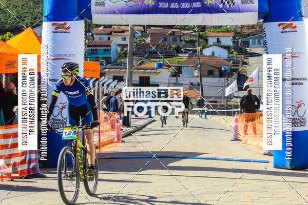 Buy your photos of the eventVolta do Pinheral on Fotop