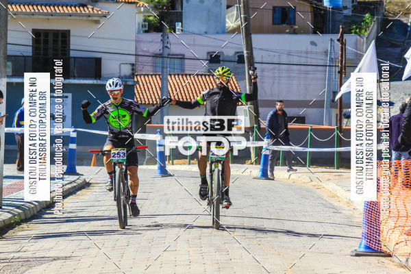 Buy your photos of the eventVolta do Pinheral on Fotop
