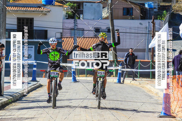 Buy your photos of the eventVolta do Pinheral on Fotop