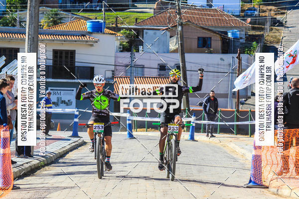 Buy your photos of the eventVolta do Pinheral on Fotop