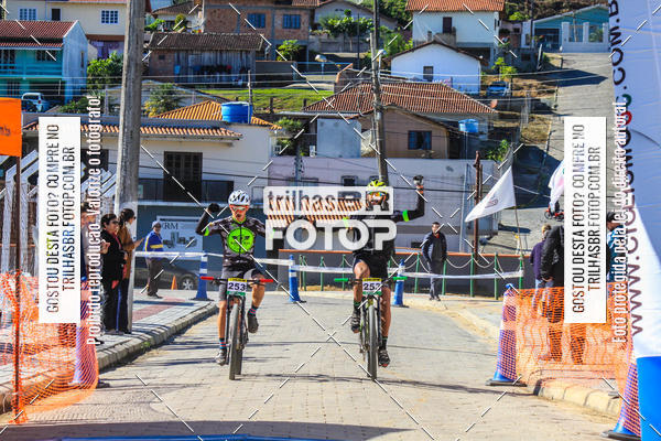 Buy your photos of the eventVolta do Pinheral on Fotop