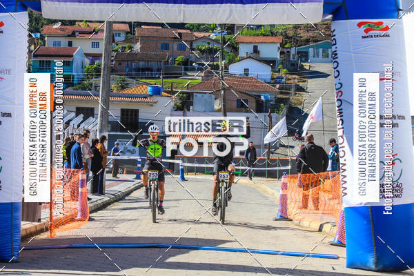 Buy your photos of the eventVolta do Pinheral on Fotop