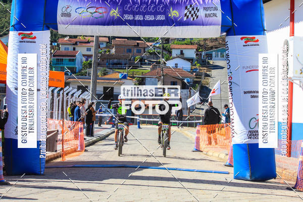 Buy your photos of the eventVolta do Pinheral on Fotop