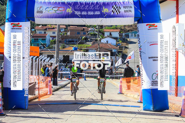 Buy your photos of the eventVolta do Pinheral on Fotop