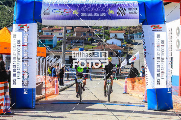 Buy your photos of the eventVolta do Pinheral on Fotop