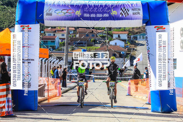 Buy your photos of the eventVolta do Pinheral on Fotop