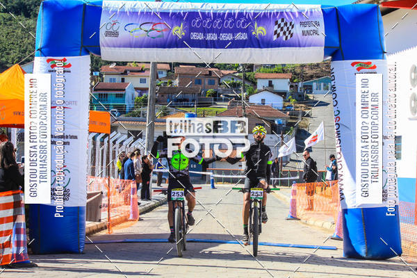 Buy your photos of the eventVolta do Pinheral on Fotop