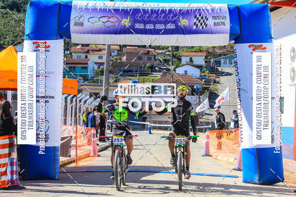 Buy your photos of the eventVolta do Pinheral on Fotop