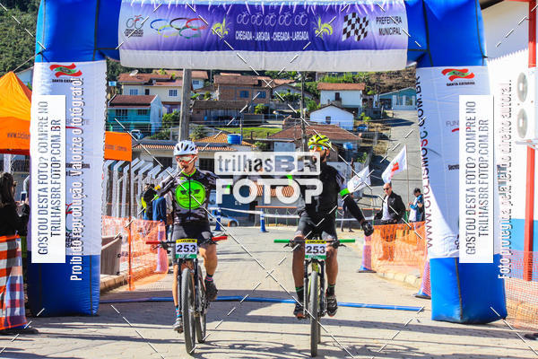 Buy your photos of the eventVolta do Pinheral on Fotop