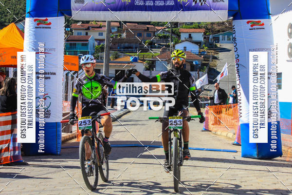 Buy your photos of the eventVolta do Pinheral on Fotop