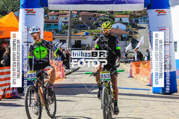 Buy your photos of the eventVolta do Pinheral on Fotop