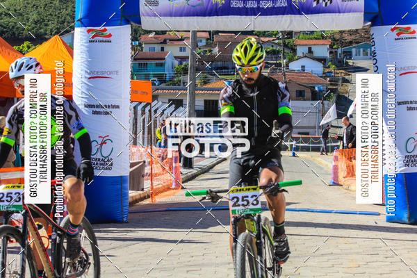 Buy your photos of the eventVolta do Pinheral on Fotop