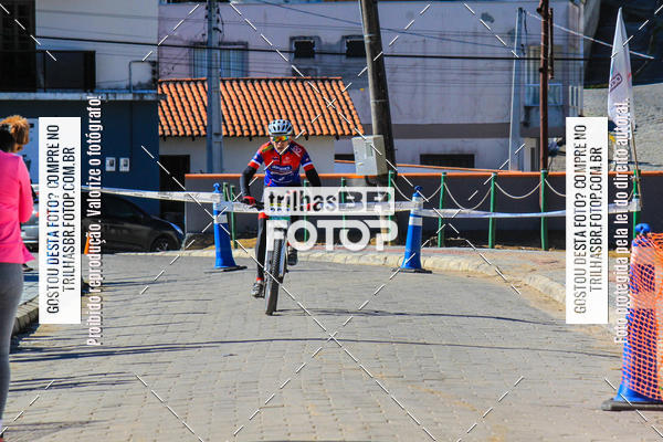 Buy your photos of the eventVolta do Pinheral on Fotop