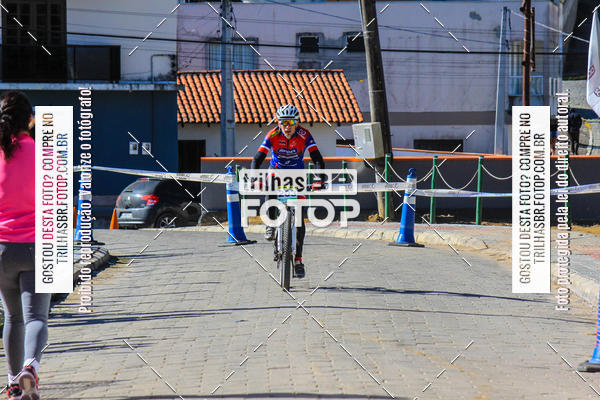 Buy your photos of the eventVolta do Pinheral on Fotop