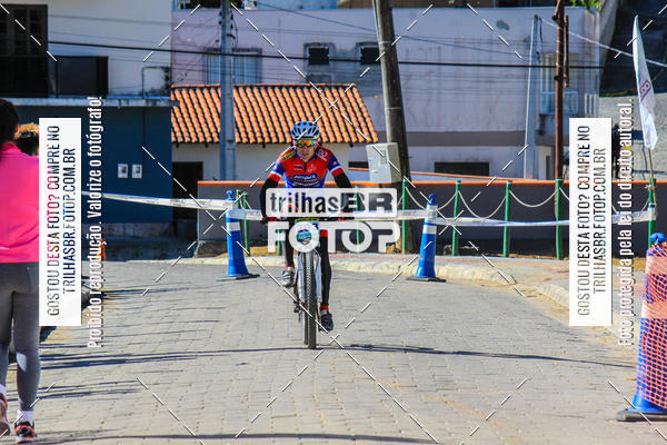 Buy your photos of the eventVolta do Pinheral on Fotop