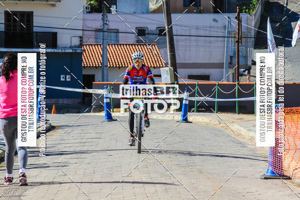 Buy your photos of the eventVolta do Pinheral on Fotop