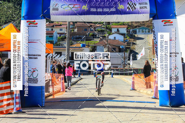 Buy your photos of the eventVolta do Pinheral on Fotop